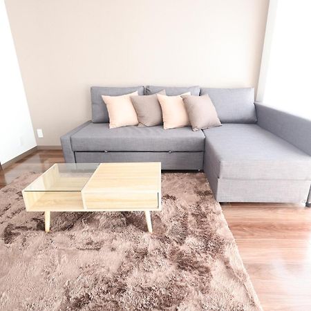 River West Hiroshima Bagian luar foto